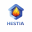 HESTIA icon