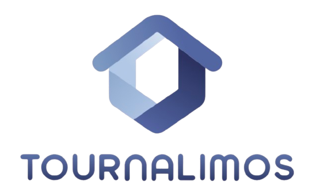 Tournalimos Logo